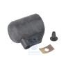 Original VW Protective Cap - 251911521B