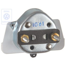 Original VW Fuel Gauge - 251919031A
