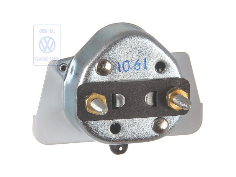 Original VW Fuel Gauge - 251919031A