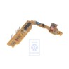 Original VW Control Unit For Oil Pressure Control - 251919064C
