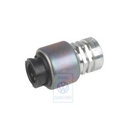 Original VW Distance Sensor - 251919149