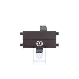 Original VW Warning Light For Dual Circuit Brake - 251919232E