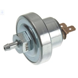Original VW Pressure Sender - 251919269