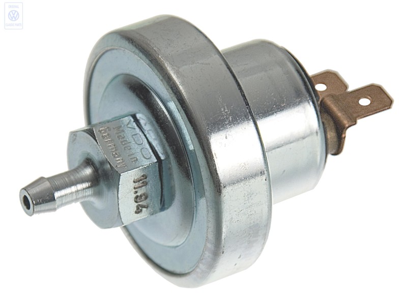 Original VW Pressure Sender - 251919269