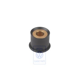 Original VW Clamping Piece - 251937091A