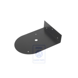 Original VW Bracket For Roof Inter. 