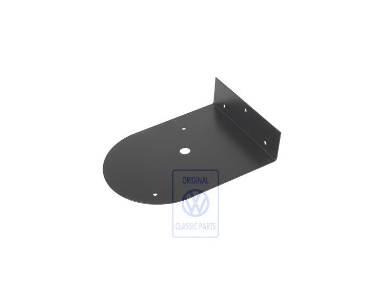 Original VW Bracket For Roof Inter. 