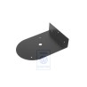 Original VW Bracket For Roof Inter. 