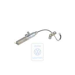 Original VW Suppressor With Cable For Coil - 251951261