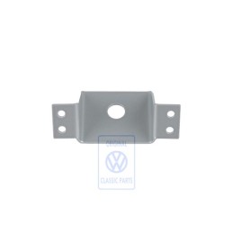 Original VW Bracket - 251953359