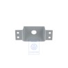 Original VW Bracket - 251953359