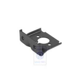 Original VW Retaining Plate - 251955209