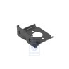 Original VW Retaining Plate - 251955209