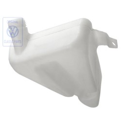 Original VW Wash Water Reservoir - 251955453E