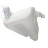 Original VW Wash Water Reservoir - 251955453E