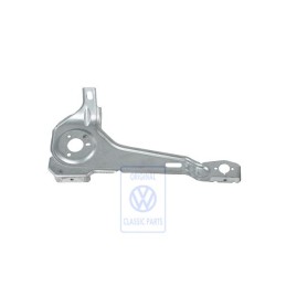 Original VW Wiper Frame - 251955605