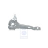 Original VW Wiper Frame - 251955605