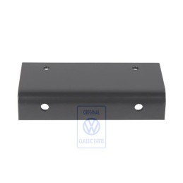 Original VW Bracket For Tachograph - 251957211