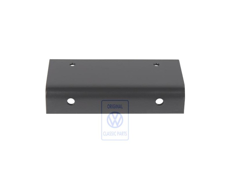 Original VW Bracket For Tachograph - 251957211
