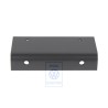 Original VW Bracket For Tachograph - 251957211