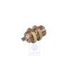 Original VW Connecting Piece For Drive Cable - 251957551