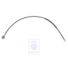 Original VW Speedometer Drive Cable - 251957805A