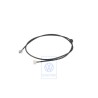 Original VW Speedometer Drive Cable - 251957805J