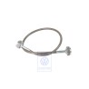 Original VW Speedometer Drive Cable - 251957805K