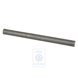 Original VW Air Hose - 251959217