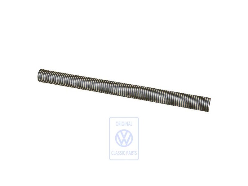 Original VW Air Hose - 251959217