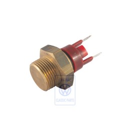 Original VW Thermal Switch - 251959481