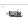 Original VW Motor (Screened) For Combustion Air - 251963031A