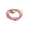 Original VW Resistor - 251963095