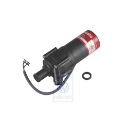Original VW Coolant Pump - 251963198