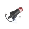 Original VW Coolant Pump - 251963198