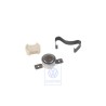 Original VW Fuel Cut-Off - 251963243B