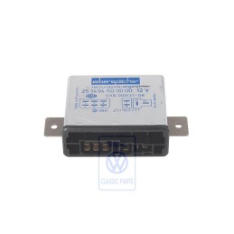 Original VW Control Unit - 251963271
