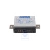 Original VW Control Unit - 251963271