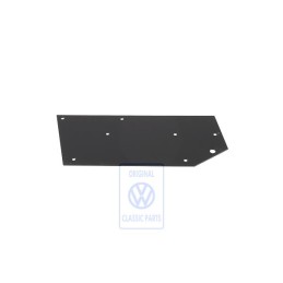 Original VW Retainer For Control Unit - 251963293