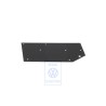 Original VW Retainer For Control Unit - 251963293