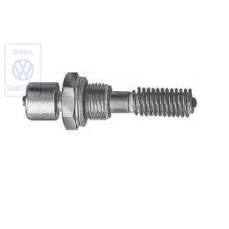 Original VW Glow Plug - 251963319E