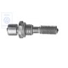 Original VW Glow Plug - 251963319E