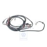 Original VW Wiring Harness For Fuse Box/Relay Box - 251971011DD