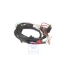 Original VW Harness For Engine Compartment - 251971071FK