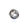 Original VW Harness For Engine Compartment - 251971071FQ