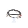 Original VW Wire Set - 251971083N
