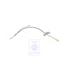 Original VW Wire Set - 251971135