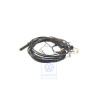 Original VW Wiring Harness For Anti-Lock Brakesystem -Abs- - 251971279B
