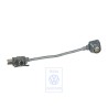 Original VW Wire Set - 251972237C