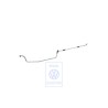 Original VW Return Pipe - 252422851